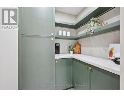 11 Bridlewood Drive, Guelph, ON N1G4A5 Photo 22