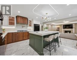 11 Bridlewood Drive, Guelph, ON N1G4A5 Photo 23