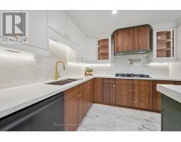 11 Bridlewood Drive, Guelph, ON N1G4A5 Photo 24