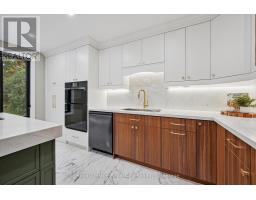 11 Bridlewood Drive, Guelph, ON N1G4A5 Photo 25