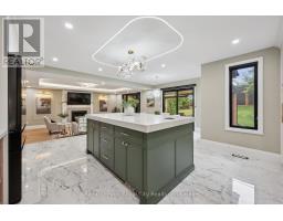 11 Bridlewood Drive, Guelph, ON N1G4A5 Photo 26