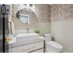 11 Bridlewood Drive, Guelph, ON N1G4A5 Photo 27