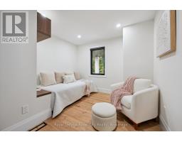 11 Bridlewood Drive, Guelph, ON N1G4A5 Photo 28