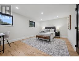 11 Bridlewood Drive, Guelph, ON N1G4A5 Photo 30
