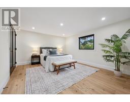 11 Bridlewood Drive, Guelph, ON N1G4A5 Photo 32