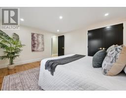 11 Bridlewood Drive, Guelph, ON N1G4A5 Photo 33