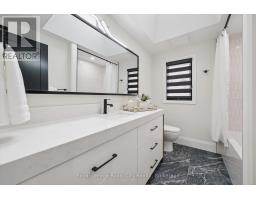 11 Bridlewood Drive, Guelph, ON N1G4A5 Photo 34