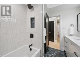 11 Bridlewood Drive, Guelph, ON N1G4A5 Photo 35