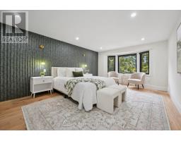 11 Bridlewood Drive, Guelph, ON N1G4A5 Photo 36