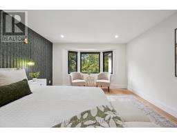 11 Bridlewood Drive, Guelph, ON N1G4A5 Photo 37