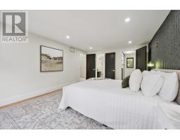 11 Bridlewood Drive, Guelph, ON N1G4A5 Photo 38