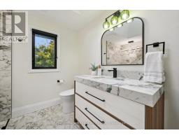 11 Bridlewood Drive, Guelph, ON N1G4A5 Photo 39