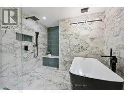 11 Bridlewood Drive, Guelph, ON N1G4A5 Photo 40