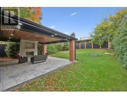 11 Bridlewood Drive, Guelph, ON N1G4A5 Photo 42