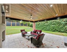11 Bridlewood Drive, Guelph, ON N1G4A5 Photo 43