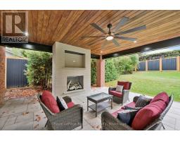 11 Bridlewood Drive, Guelph, ON N1G4A5 Photo 44