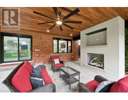 11 Bridlewood Drive, Guelph, ON N1G4A5 Photo 45