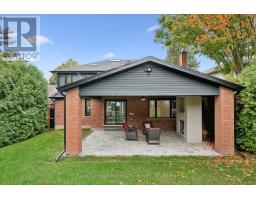 11 Bridlewood Drive, Guelph, ON N1G4A5 Photo 46