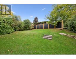 11 Bridlewood Drive, Guelph, ON N1G4A5 Photo 47