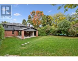 11 Bridlewood Drive, Guelph, ON N1G4A5 Photo 48