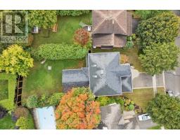 11 Bridlewood Drive, Guelph, ON N1G4A5 Photo 49