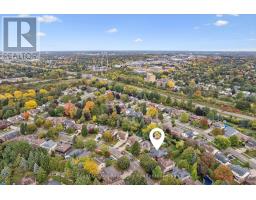 11 Bridlewood Drive, Guelph, ON N1G4A5 Photo 50