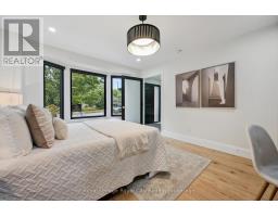 Bedroom - 11 Bridlewood Drive, Guelph, ON N1G4A5 Photo 7