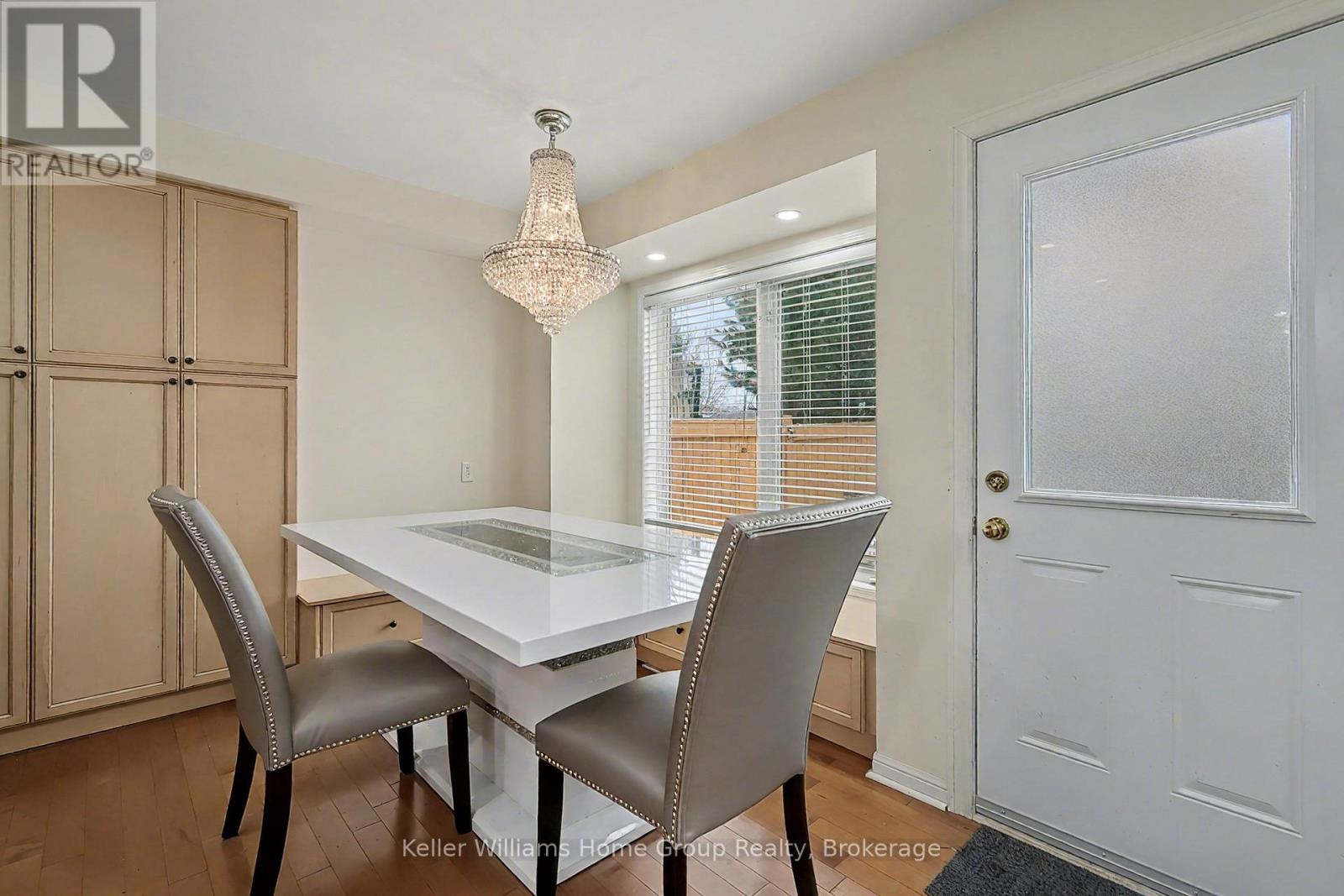 24 Baintree Way — photo 15