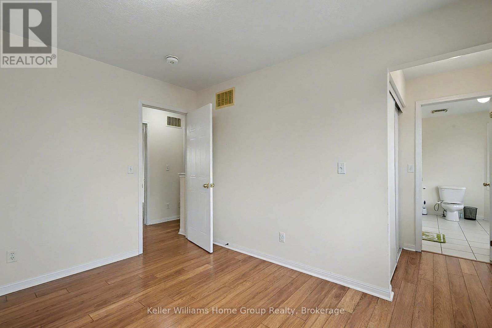 24 Baintree Way — photo 20