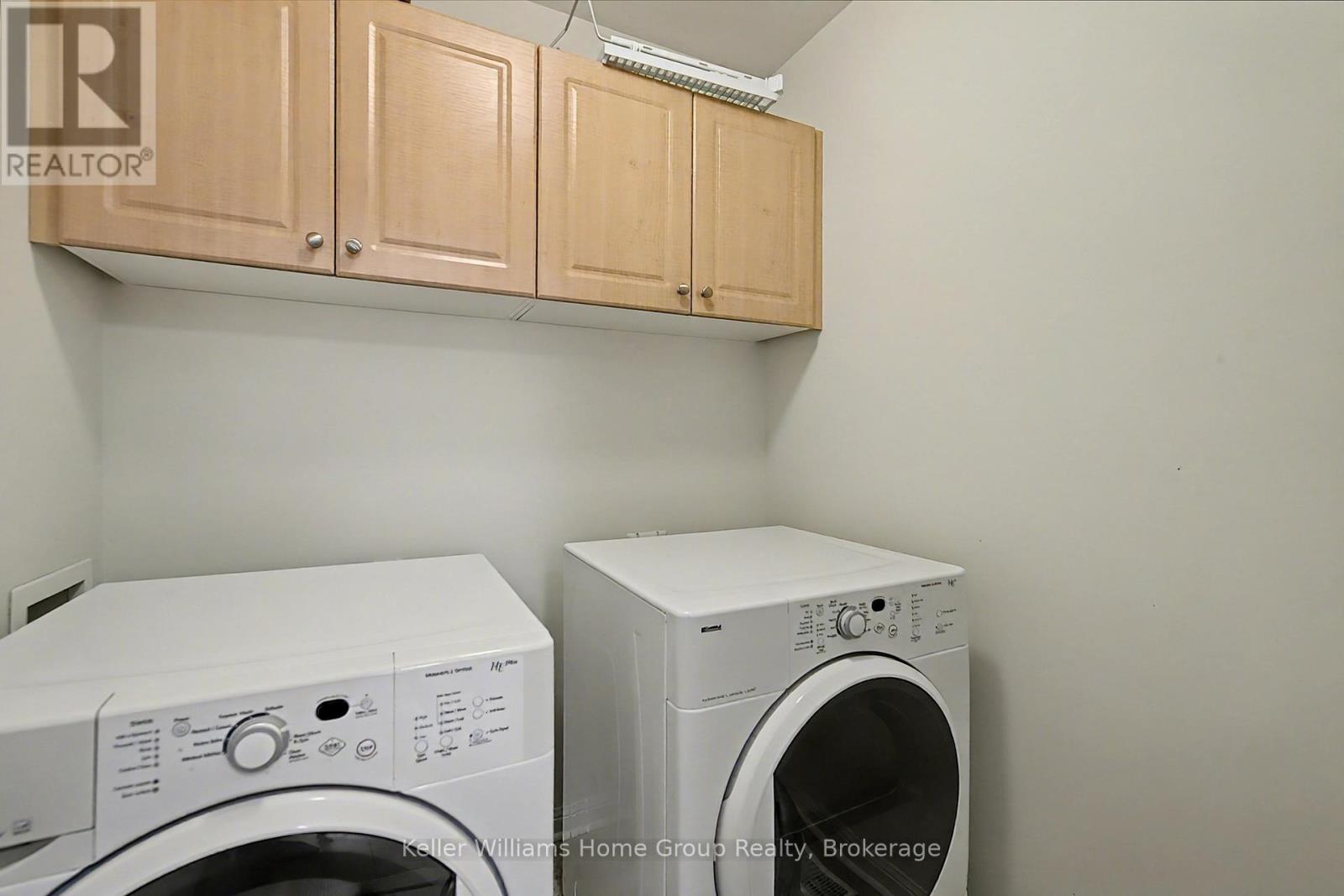 24 Baintree Way — photo 29