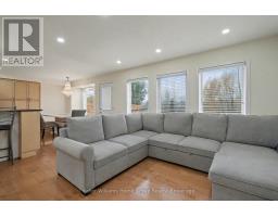 24 Baintree Way, Cambridge, ON N1T2H3 Photo 11
