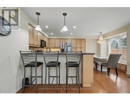 24 Baintree Way, Cambridge, ON N1T2H3 Photo 12
