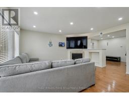 24 Baintree Way, Cambridge, ON N1T2H3 Photo 13
