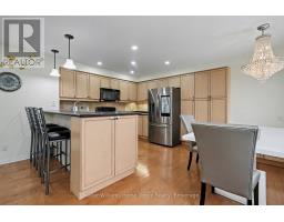 24 Baintree Way, Cambridge, ON N1T2H3 Photo 14