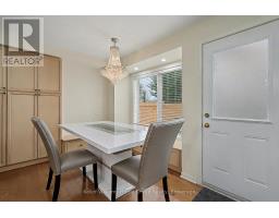 24 Baintree Way, Cambridge, ON N1T2H3 Photo 15