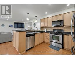 24 Baintree Way, Cambridge, ON N1T2H3 Photo 16