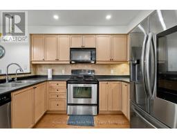 24 Baintree Way, Cambridge, ON N1T2H3 Photo 17