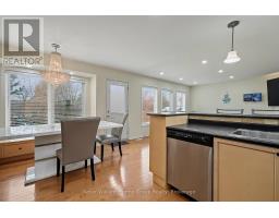 24 Baintree Way, Cambridge, ON N1T2H3 Photo 18