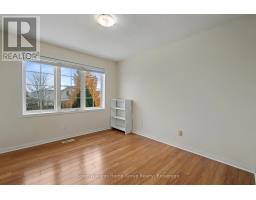 24 Baintree Way, Cambridge, ON N1T2H3 Photo 19