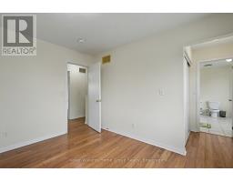 24 Baintree Way, Cambridge, ON N1T2H3 Photo 20