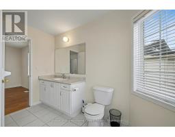 24 Baintree Way, Cambridge, ON N1T2H3 Photo 21