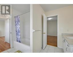 24 Baintree Way, Cambridge, ON N1T2H3 Photo 22
