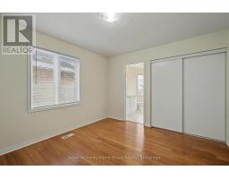 24 Baintree Way, Cambridge, ON N1T2H3 Photo 23