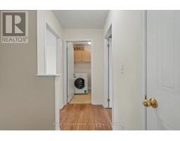 24 Baintree Way, Cambridge, ON N1T2H3 Photo 24