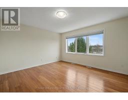 24 Baintree Way, Cambridge, ON N1T2H3 Photo 25