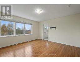 24 Baintree Way, Cambridge, ON N1T2H3 Photo 26