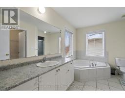 24 Baintree Way, Cambridge, ON N1T2H3 Photo 27