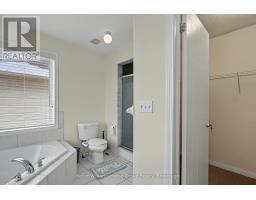 24 Baintree Way, Cambridge, ON N1T2H3 Photo 28