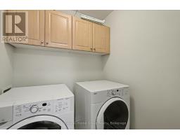 24 Baintree Way, Cambridge, ON N1T2H3 Photo 29