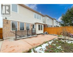 24 Baintree Way, Cambridge, ON N1T2H3 Photo 30